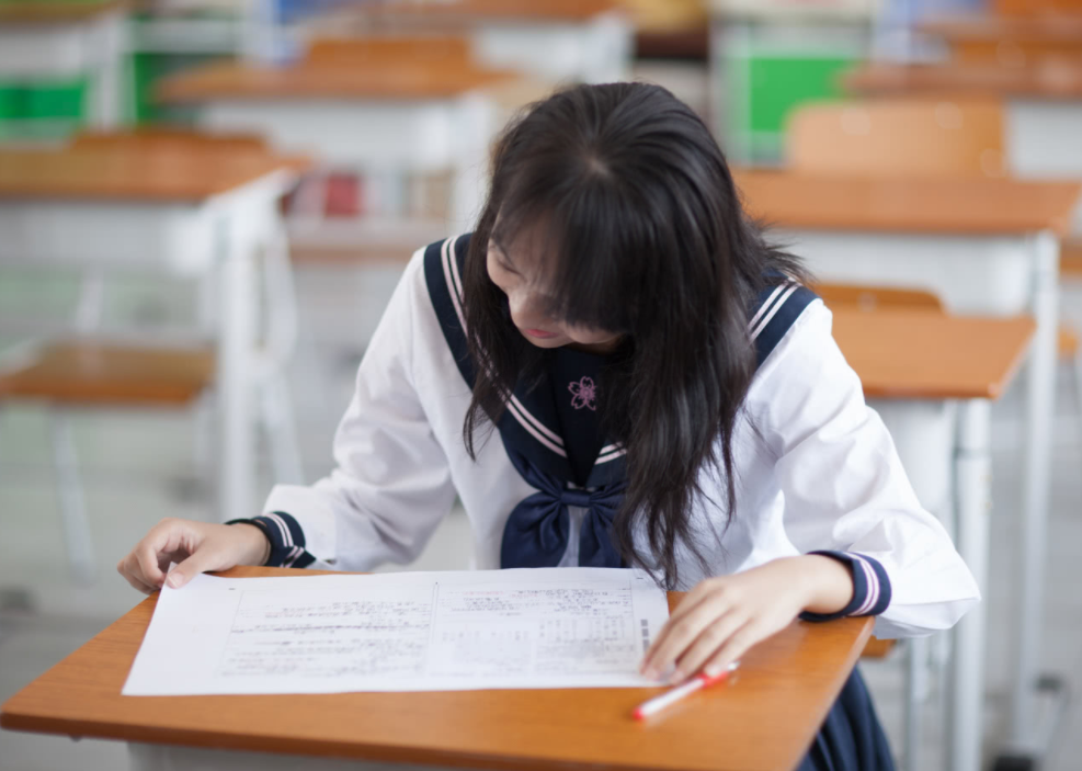 不用学历研究生报考的条件