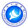 宁波工程学院