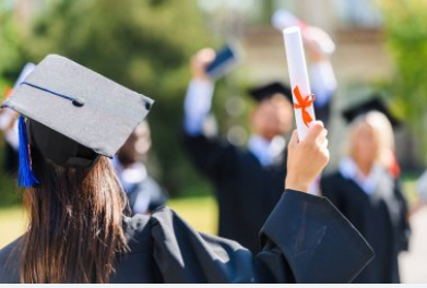成人学历可以报考的资格证书有哪些？