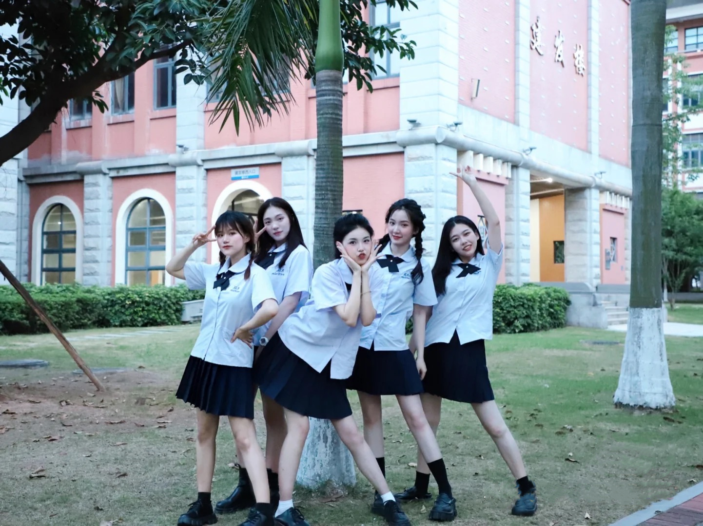学历又要受限制了？