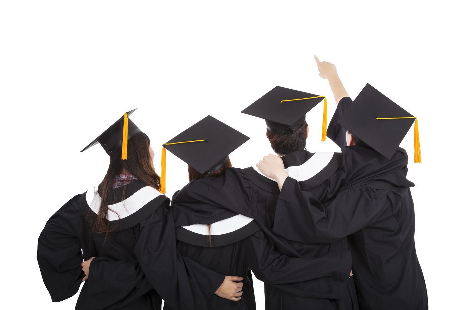 2022年学历提升具体有哪些用处？