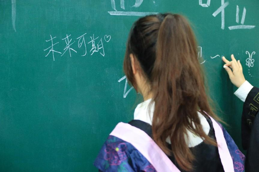 如何提升学历？有哪些渠道？需要注意什么…你想知道的都在这→