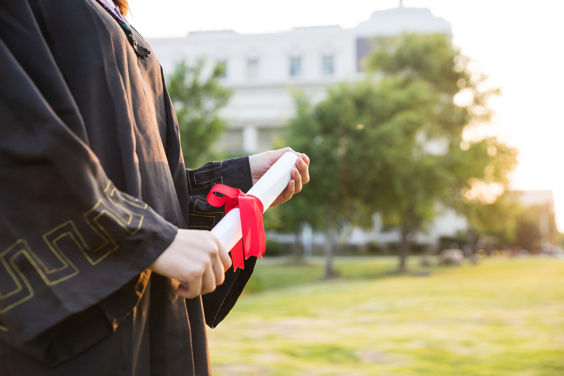2022成人高考学历提升应做好哪些准备？