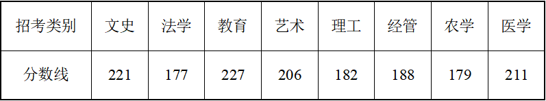 微信图片_20230511113031.png