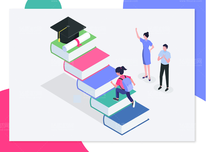 国家开放大学免试——真的不用考试吗？