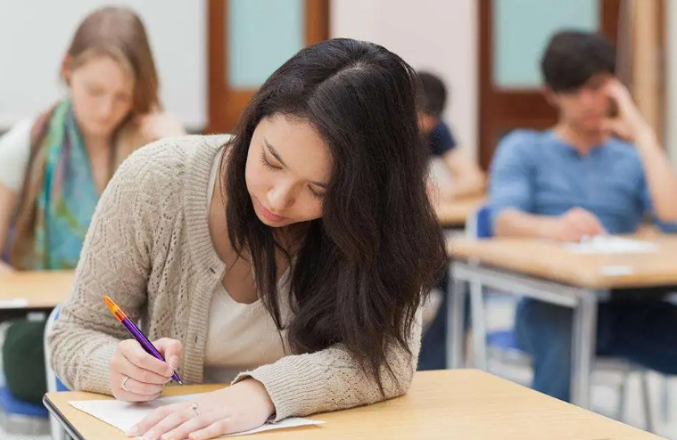 国家开放大学毕业后有什么用？